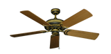 raindace