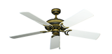 raindace