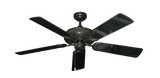 raindace