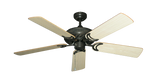 raindace