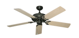 raindace