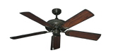 raindace