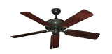 raindace