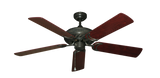 raindace