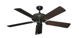 raindace