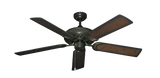 raindace