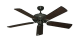 raindace