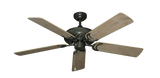 raindace