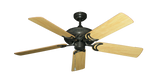 raindace