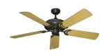 raindace