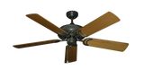 raindace
