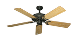 raindace