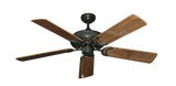 raindace