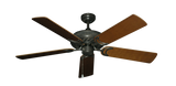 raindace