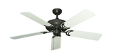 raindace