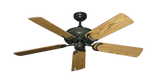 raindace
