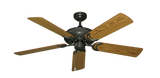raindace