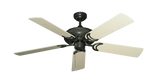 raindace