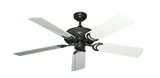 raindace