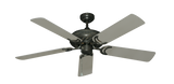 raindace