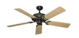 raindace