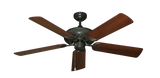 raindace