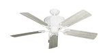52 inch Centurion Ceiling Fan