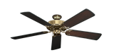 raindace