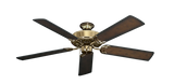 raindace