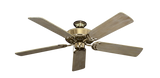 raindace