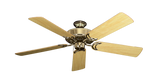 raindace