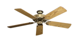 raindace
