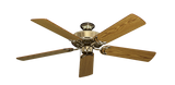 raindace