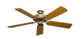 raindace