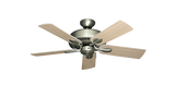 raindace
