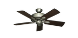 raindace