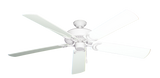 raindace