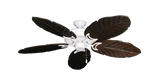 raindace