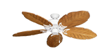 raindace