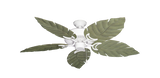 raindace