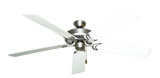 raindace