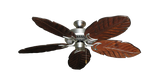 raindace