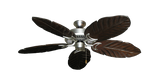 raindace