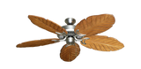 raindace