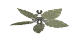raindace