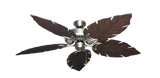 raindace