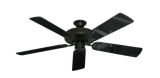 52 inch Riviera - Oil Rubbed Bronze