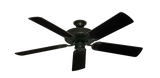 52 inch Riviera - Oil Rubbed Bronze