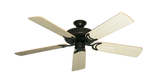 52 inch Riviera - Oil Rubbed Bronze