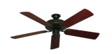 52 inch Riviera - Oil Rubbed Bronze